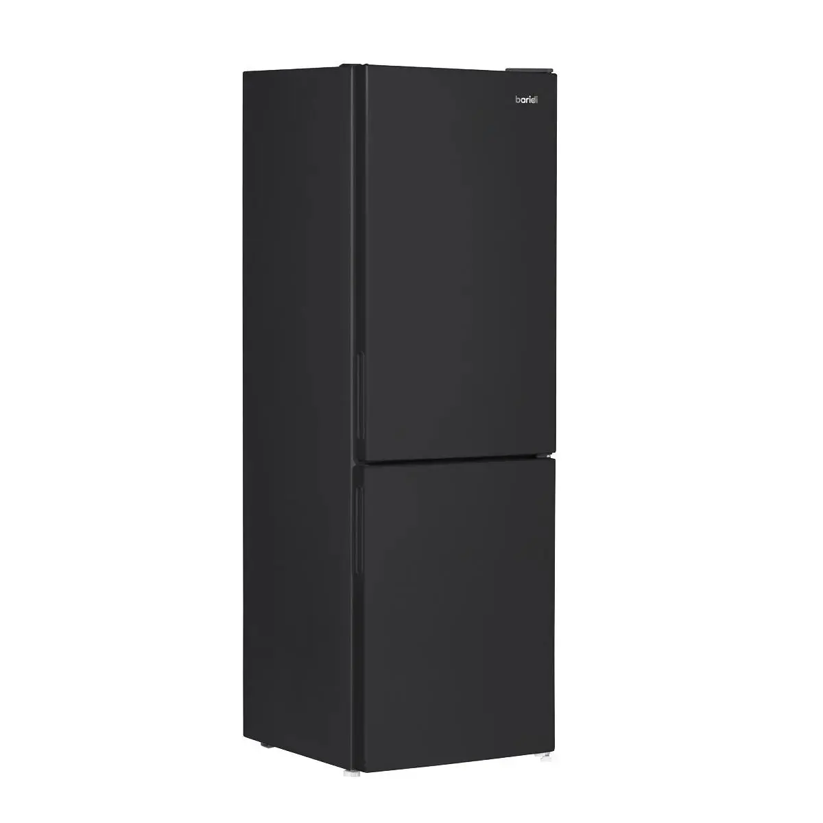 Baridi 47Cm 70/30 Fridge Freezer, 157L Capacity Low Frost 1