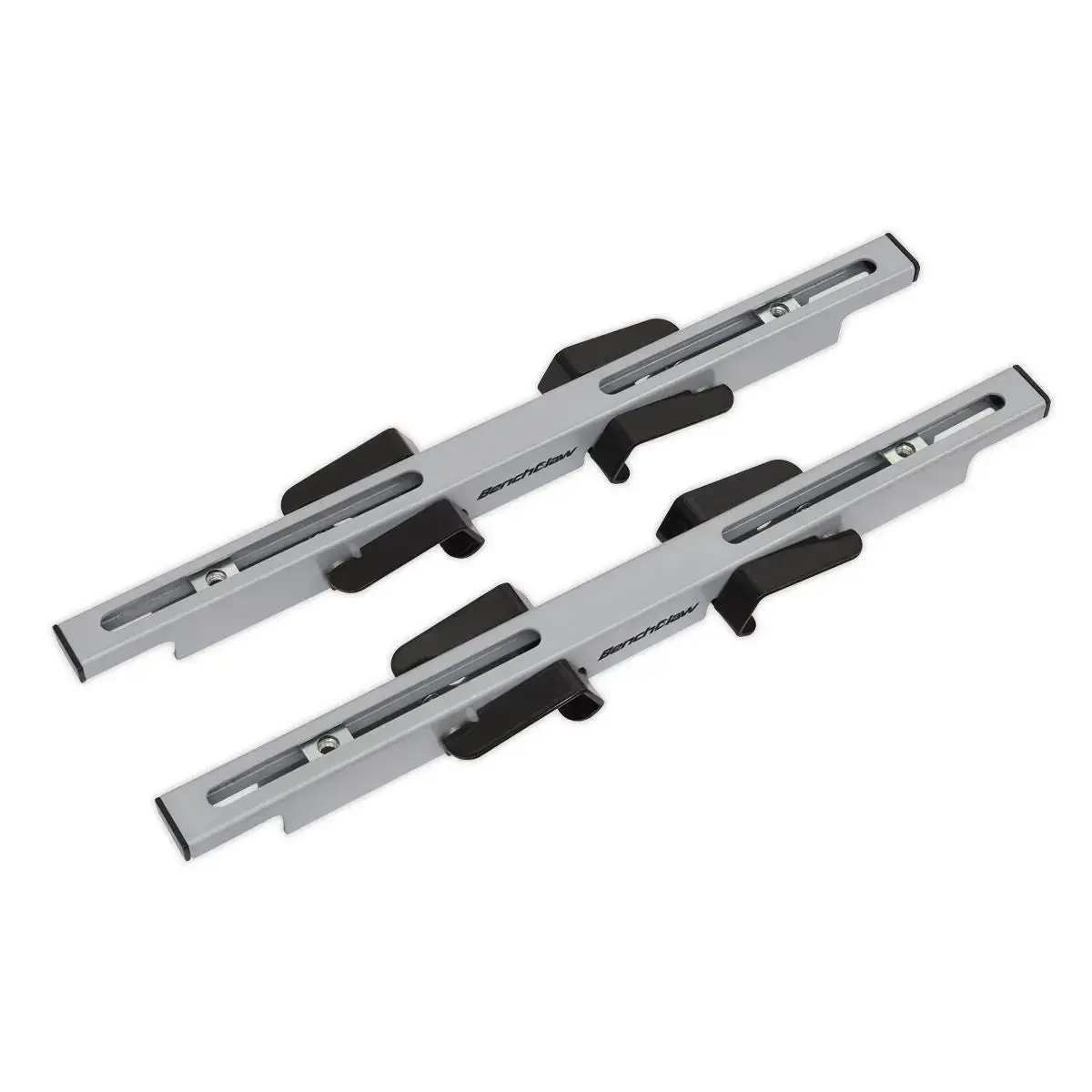 Benchclaw™ Fit To Power Tools And Easily Mount On Workbenches 1