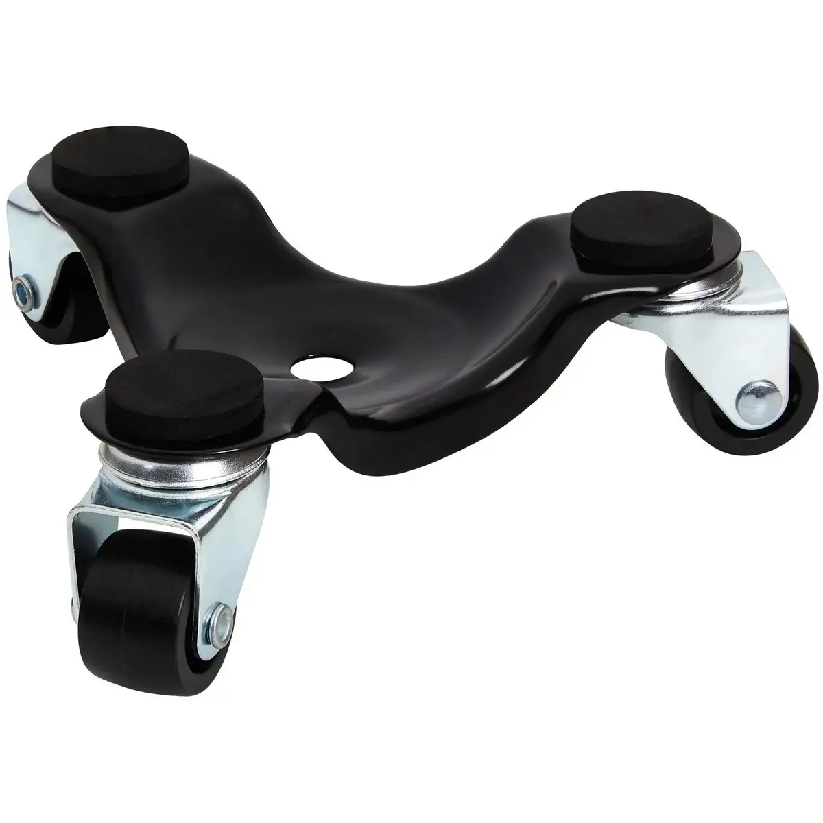 Bluespot 3 Wheel Castor Dolly 150Mm 70Kg Load Capacity 1