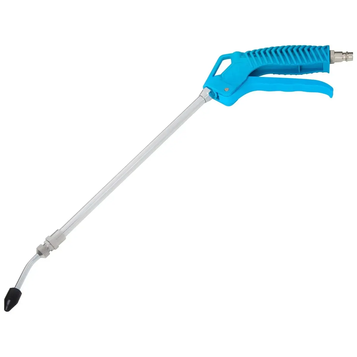 Bluespot Air Blow Dust Gun Telescopic Adjustable 285-530Mm 1