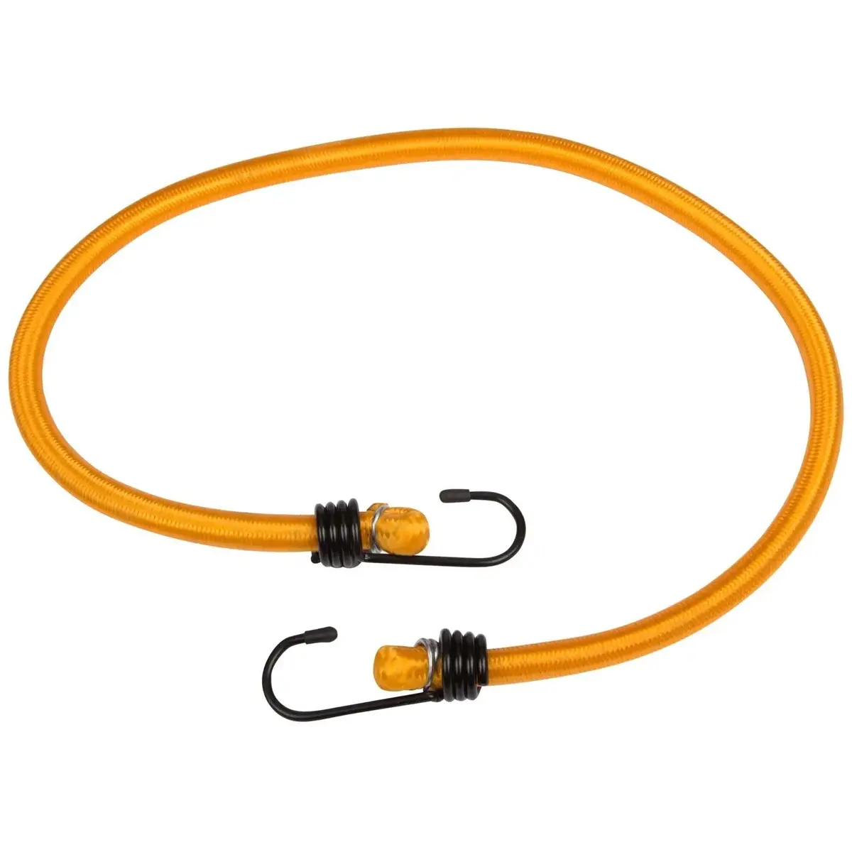 Bluespot Bungee Cord 75Cm Orange 1