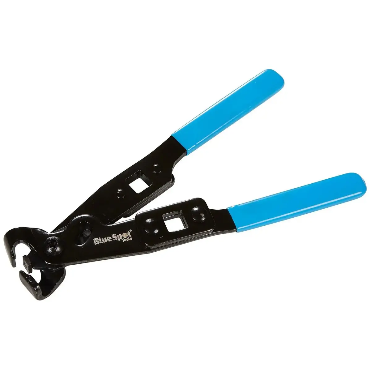 Bluespot Cv Boot Clamp Pliers 240Mm 1