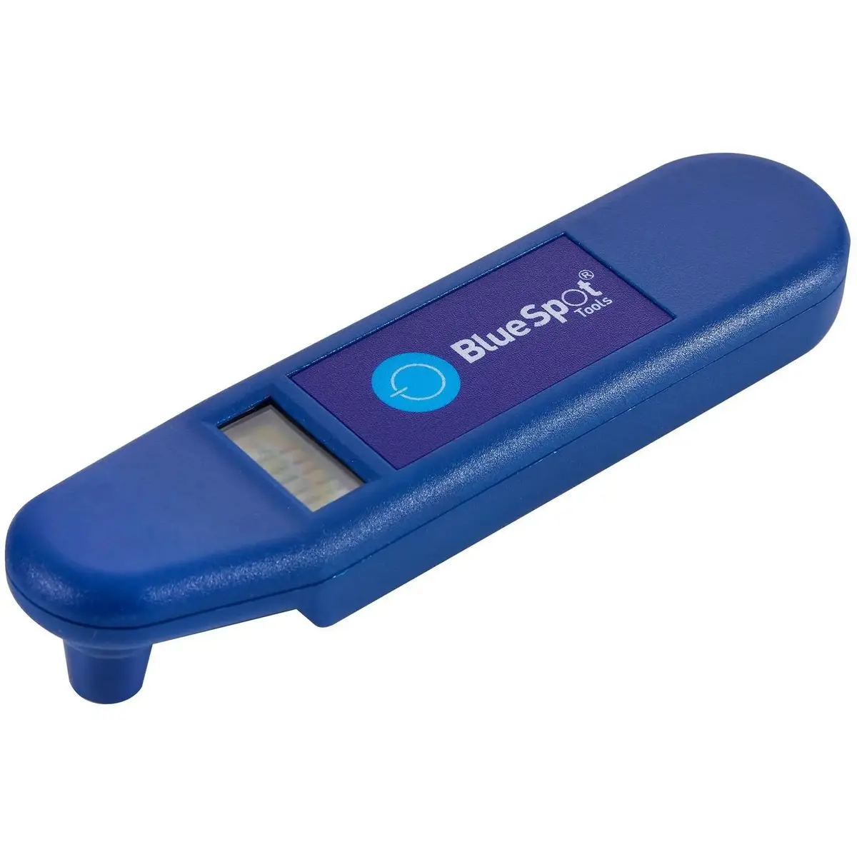 Bluespot Digital Tyre Pressure Gauge Lcd Display 1