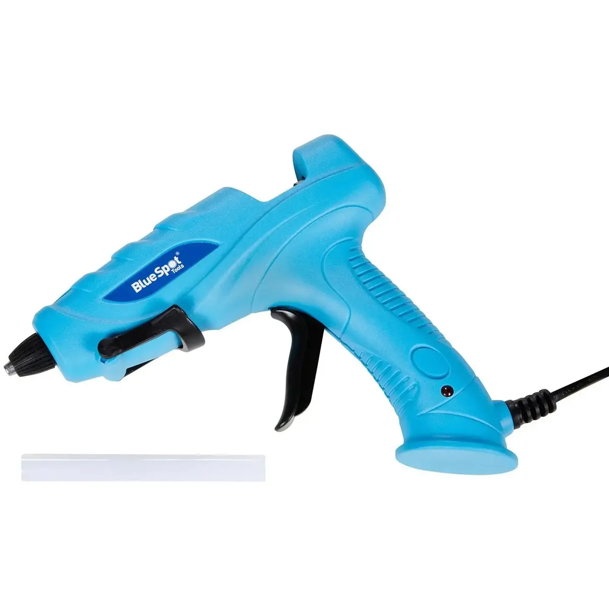 Bluespot Glue Gun With Foldaway Stand 60 Watt 1