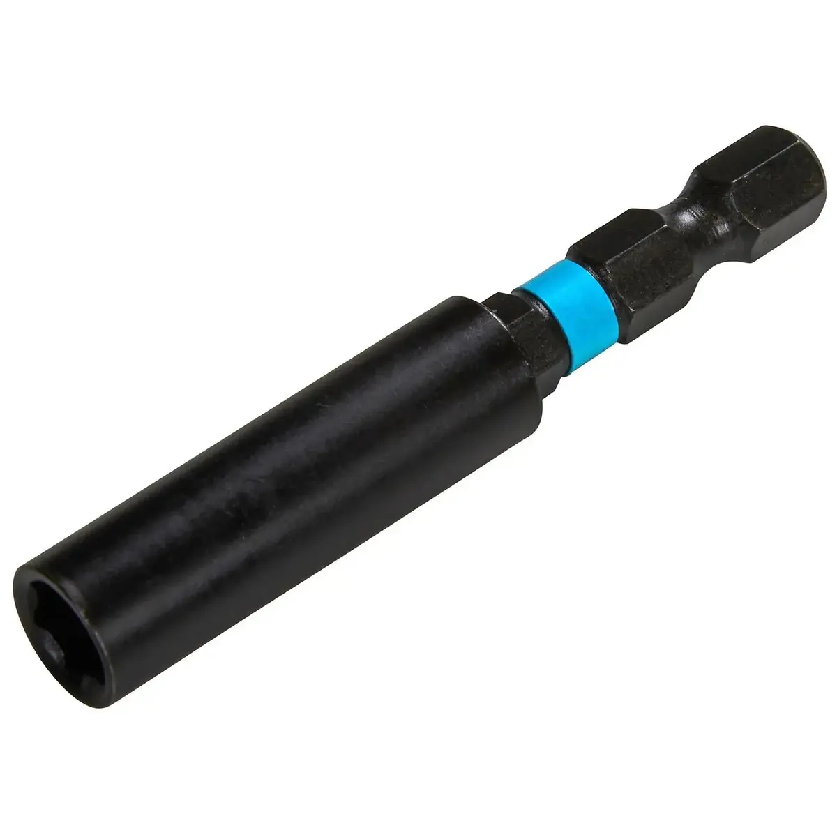 Bluespot Impact Bit Holder 60Mm 1