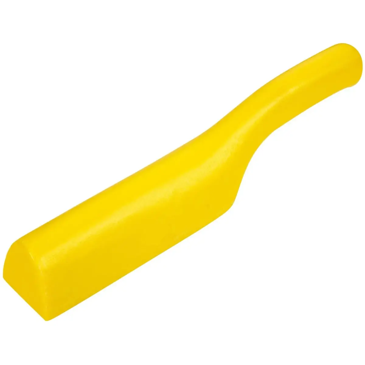 Bluespot Lead Dresser 50Mm Roofing Tool 1