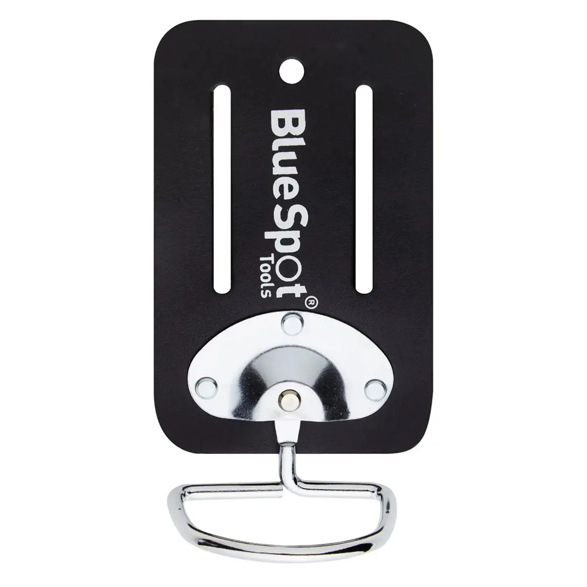 Bluespot Leather Hammer Holder 1