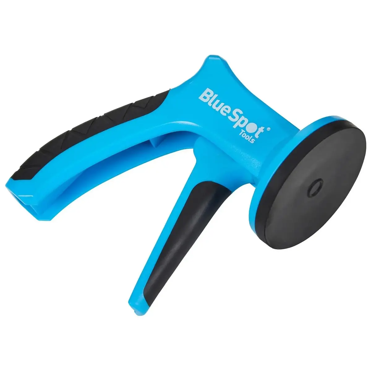 Bluespot Mini Single Suction Cup Quick Release 70Mm 5Kg Capacity 1