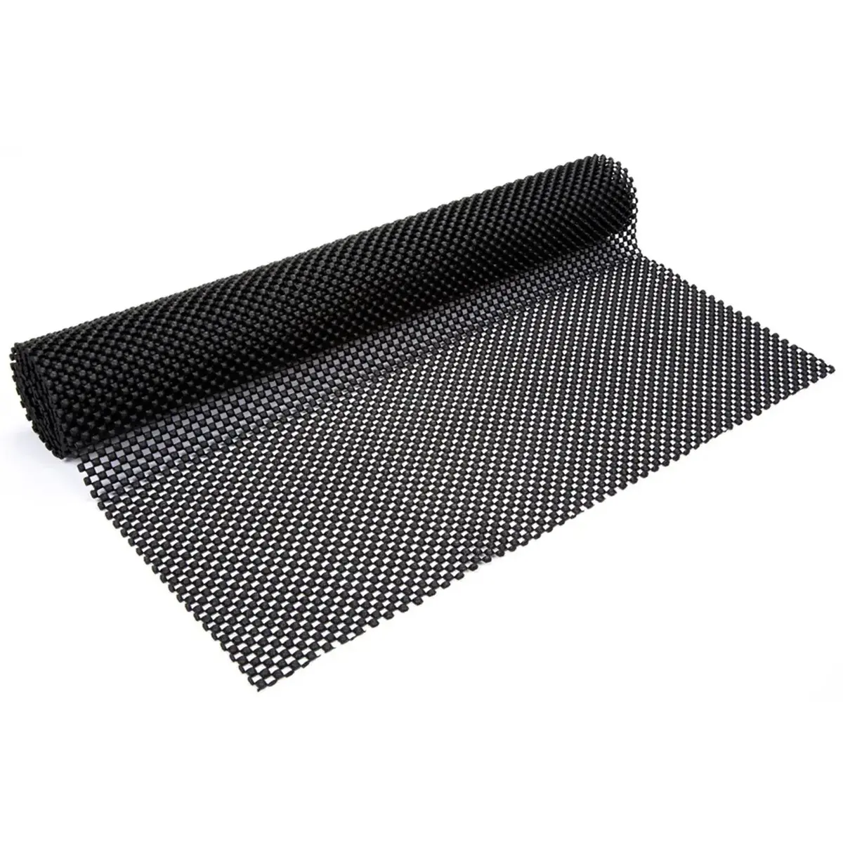 Bluespot Non Slip Liner Mat 45 X 125Cm 1