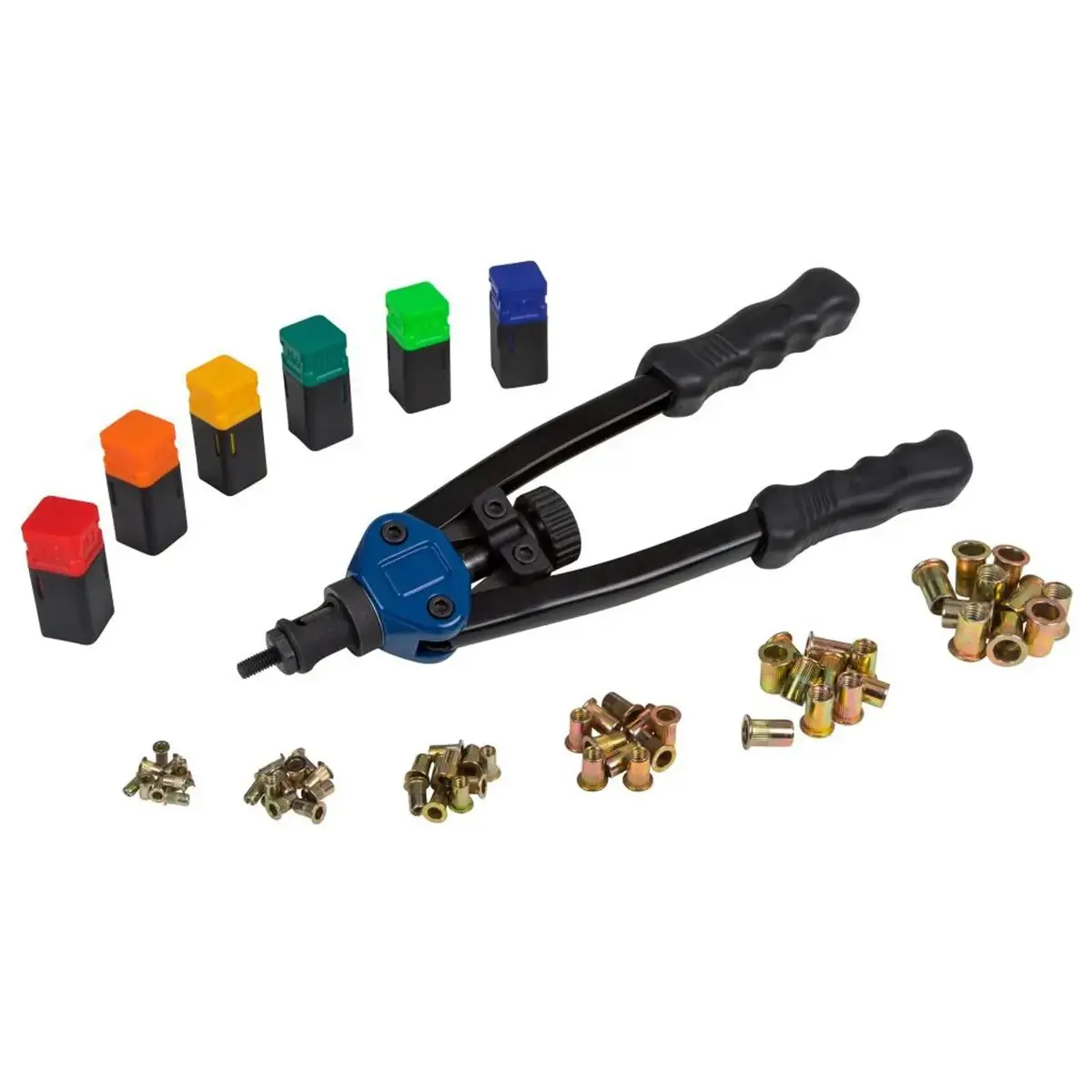 Bluespot Nut Riveter M3-M10 1