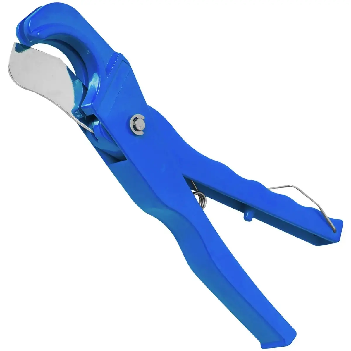 Bluespot Pvc Tube Cutter 35Mm 1