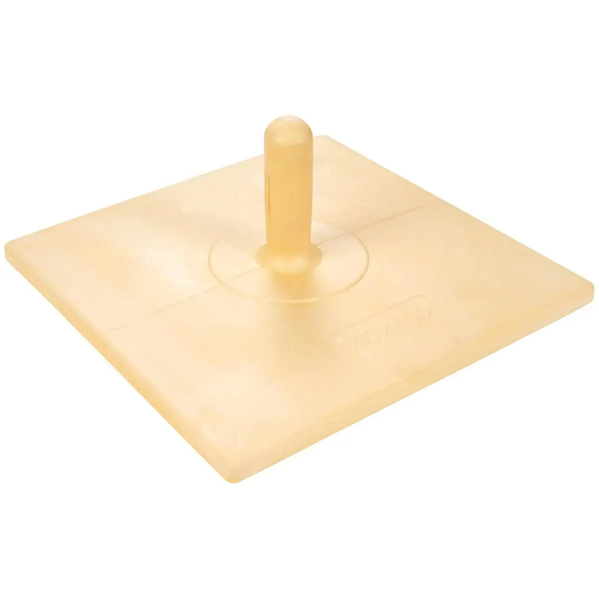 Bluespot Polyurethane Hawk 330 X 330Mm 1