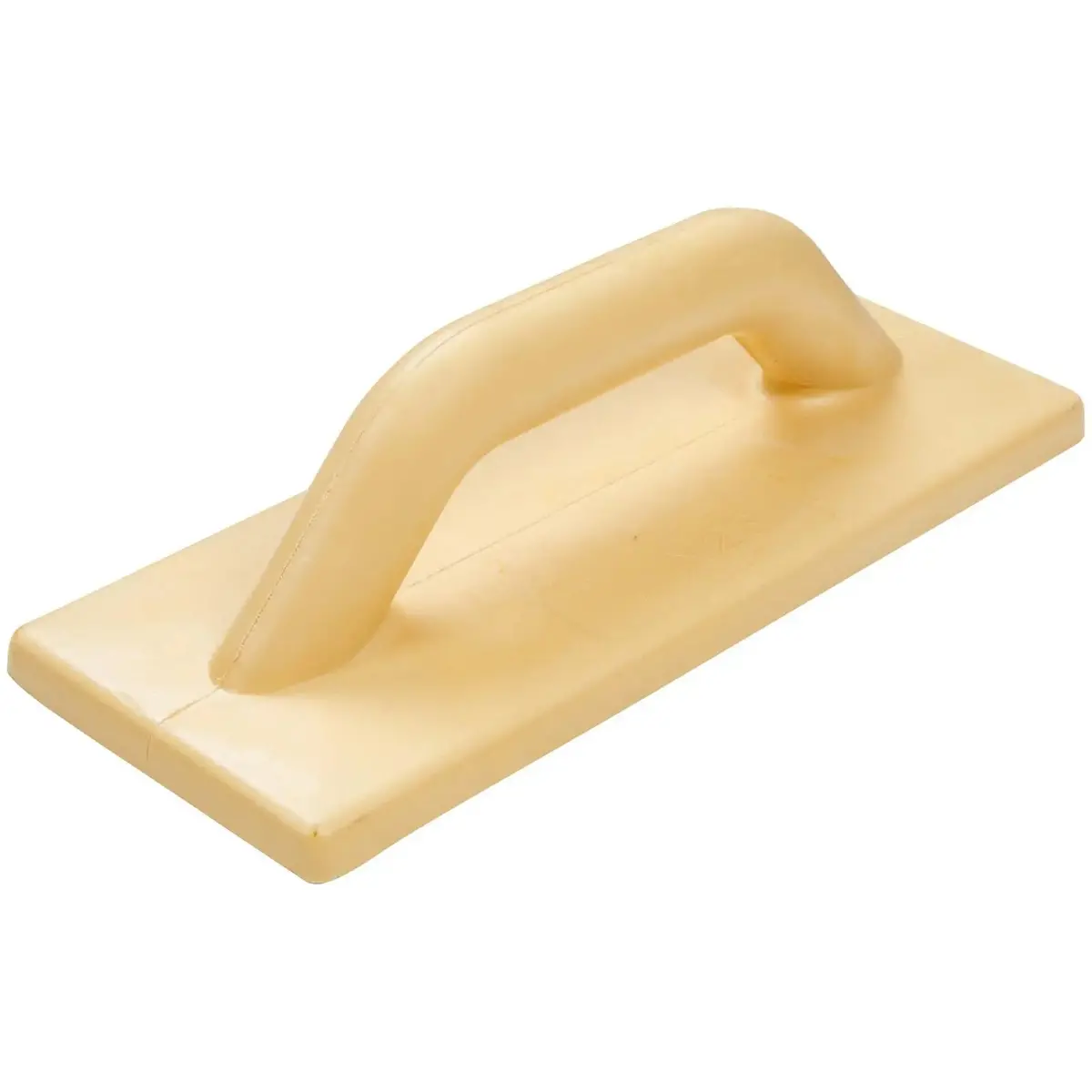Bluespot Polyurethane Trowel 280Mm 1