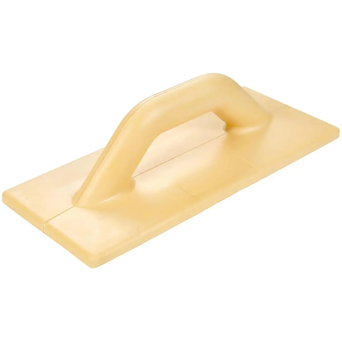 Bluespot Polyurethane Trowel 350Mm 1
