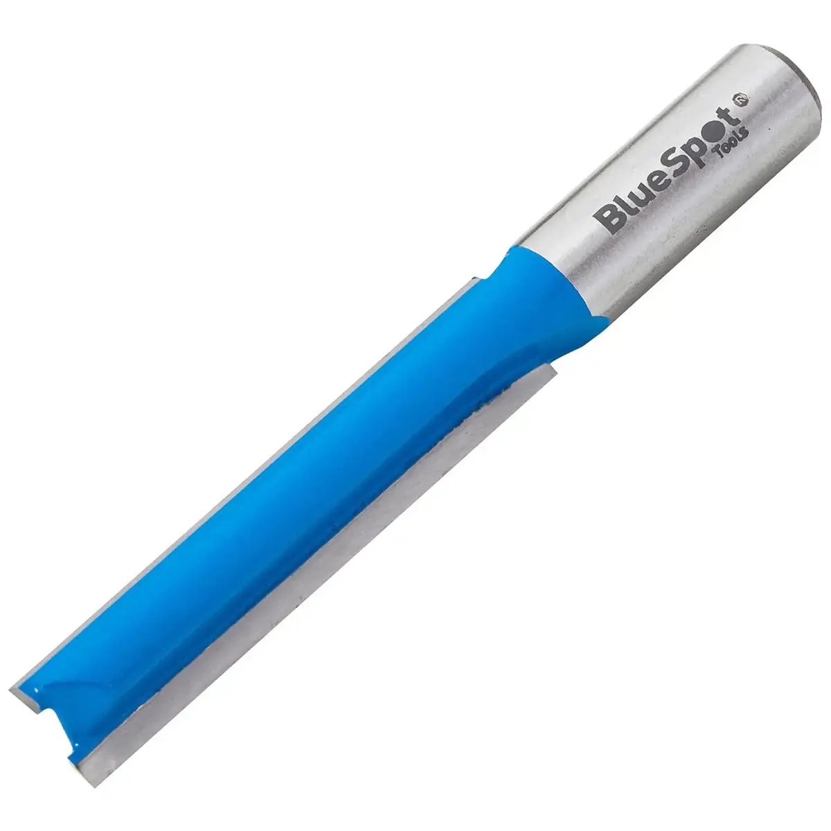 Bluespot Router Bit 63Mm 1/2" Shank For Kitchen Worktops 1