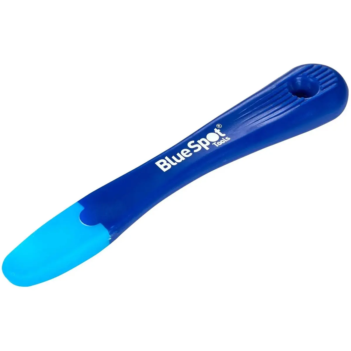 Bluespot Sealant Profile Tool 145Mm 1