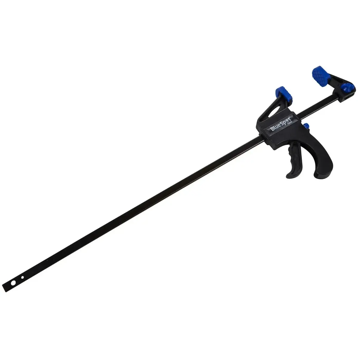 Bluespot Spreader Clamp Light Duty 300Mm 12In 1