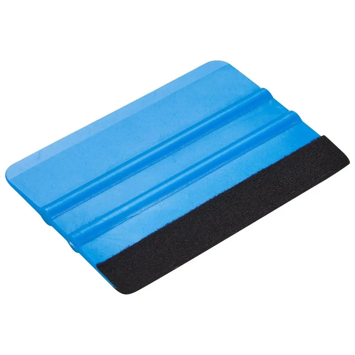 Bluespot Vinyl Wrap Applicator 70 X 100Mm 1
