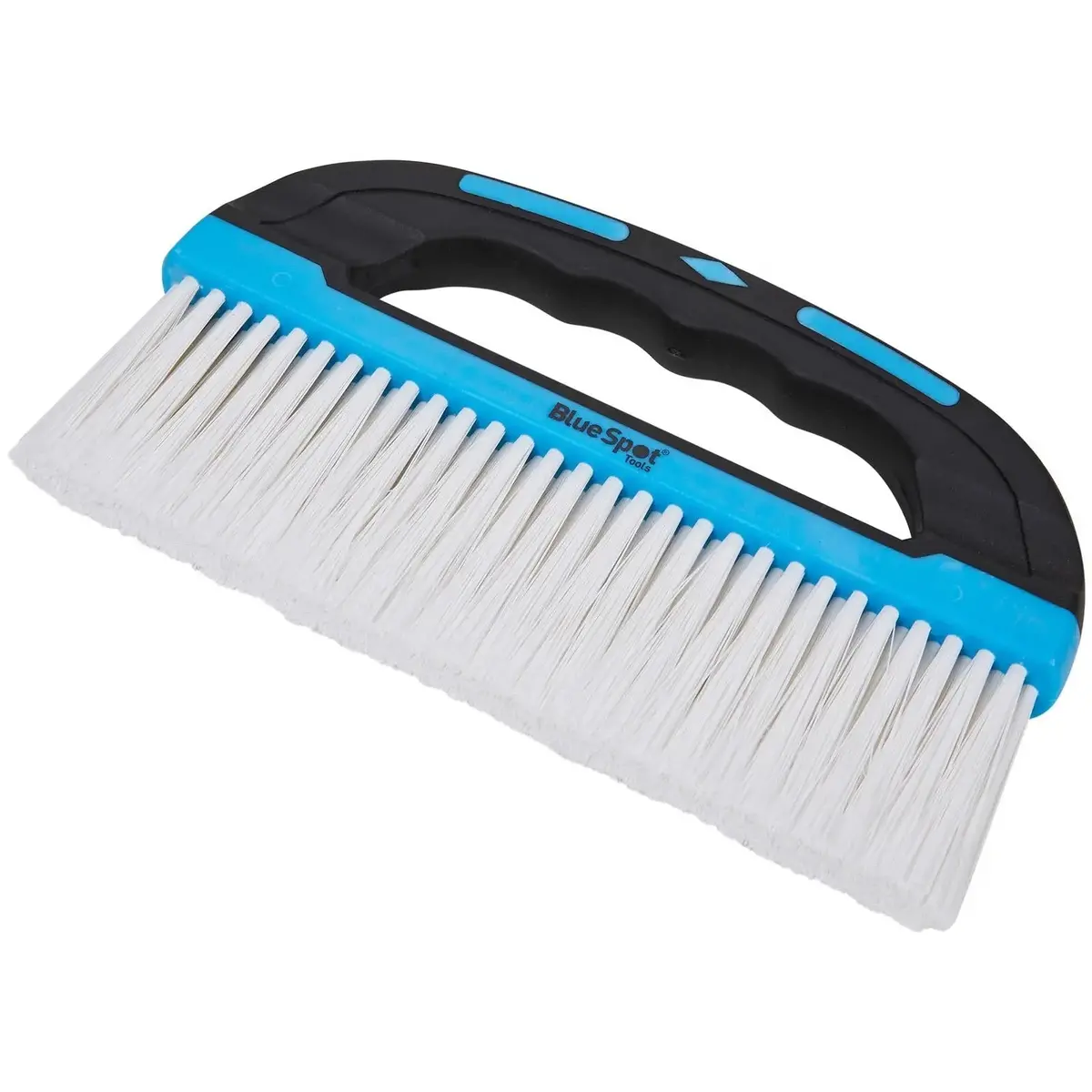 Bluespot Wallpaper Hanging Brush 225Mm 1