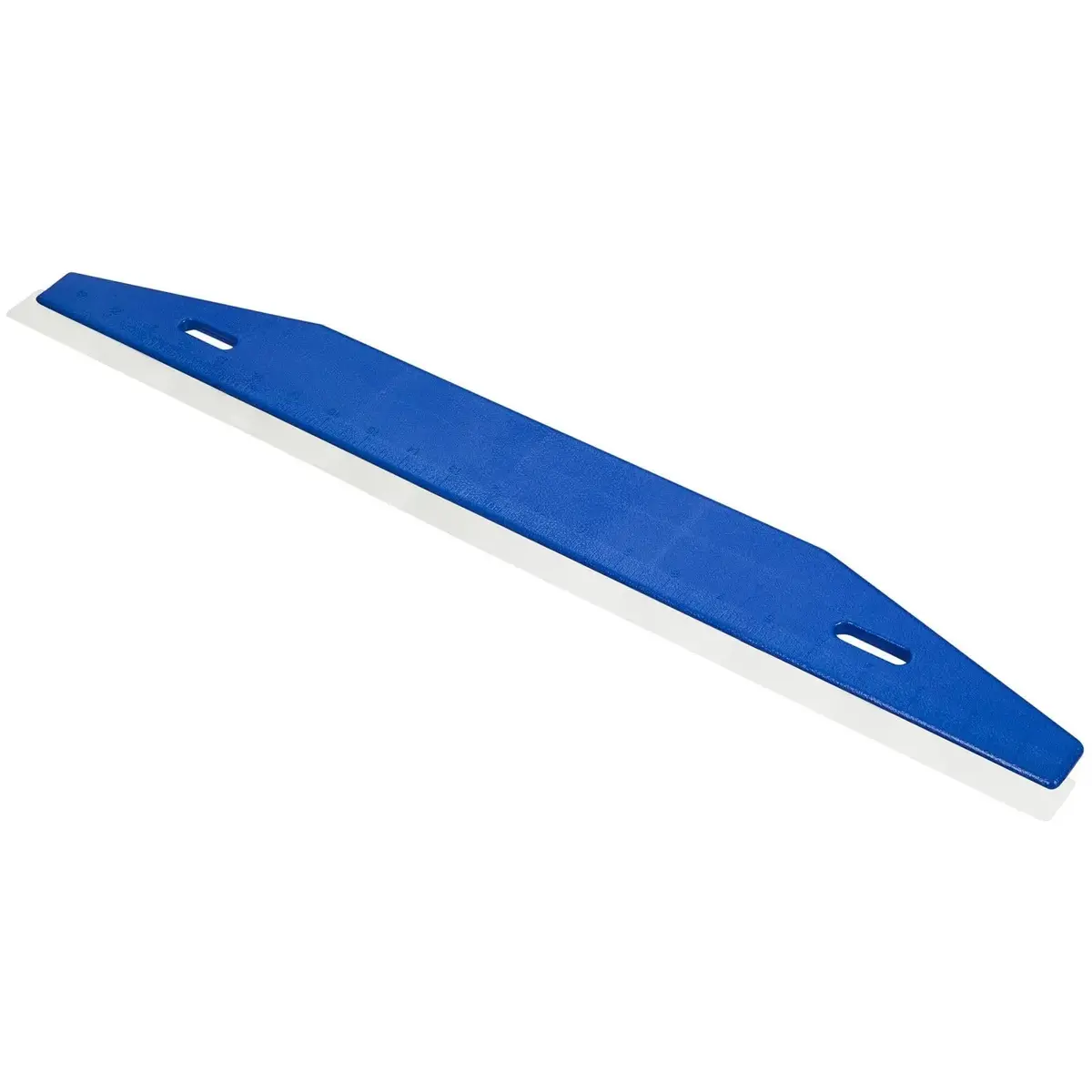 Bluespot Wallpaper Trim Guide And Paint Shield 600Mm 24In 1
