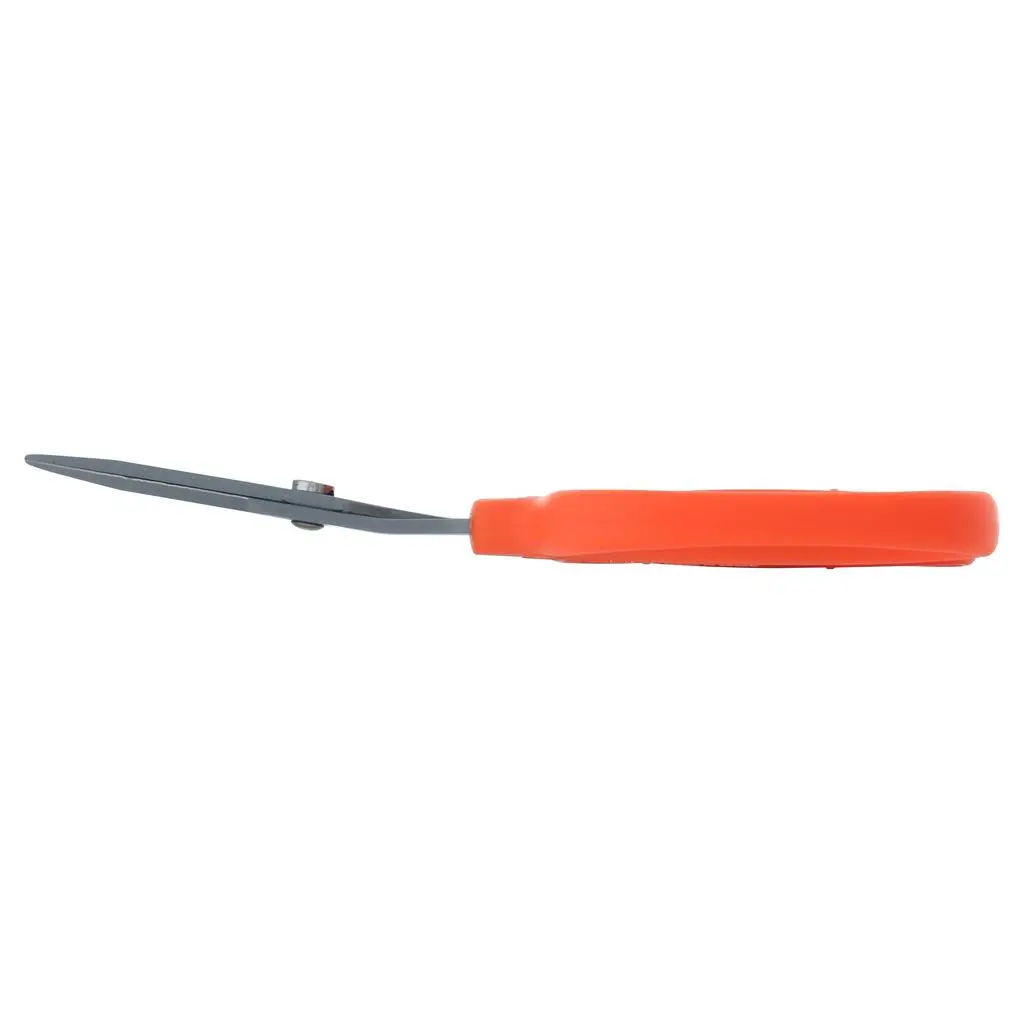 Chikamasa Slanted Scissors B-500Slf 1