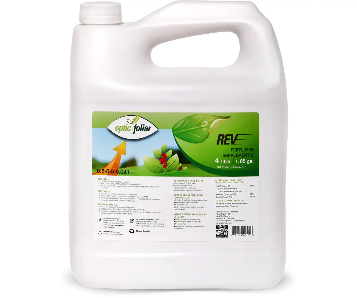 Optic Foliar Rev 2