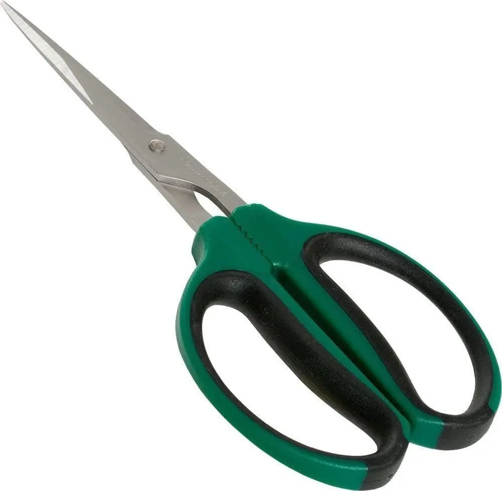Bc Grow Gear Bonsai Shears 1