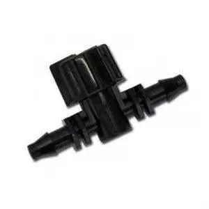 Autopot In-Line Tap (Valve) 1