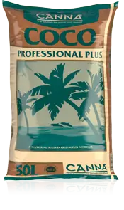 Canna Coco Professional Plus 50L 1