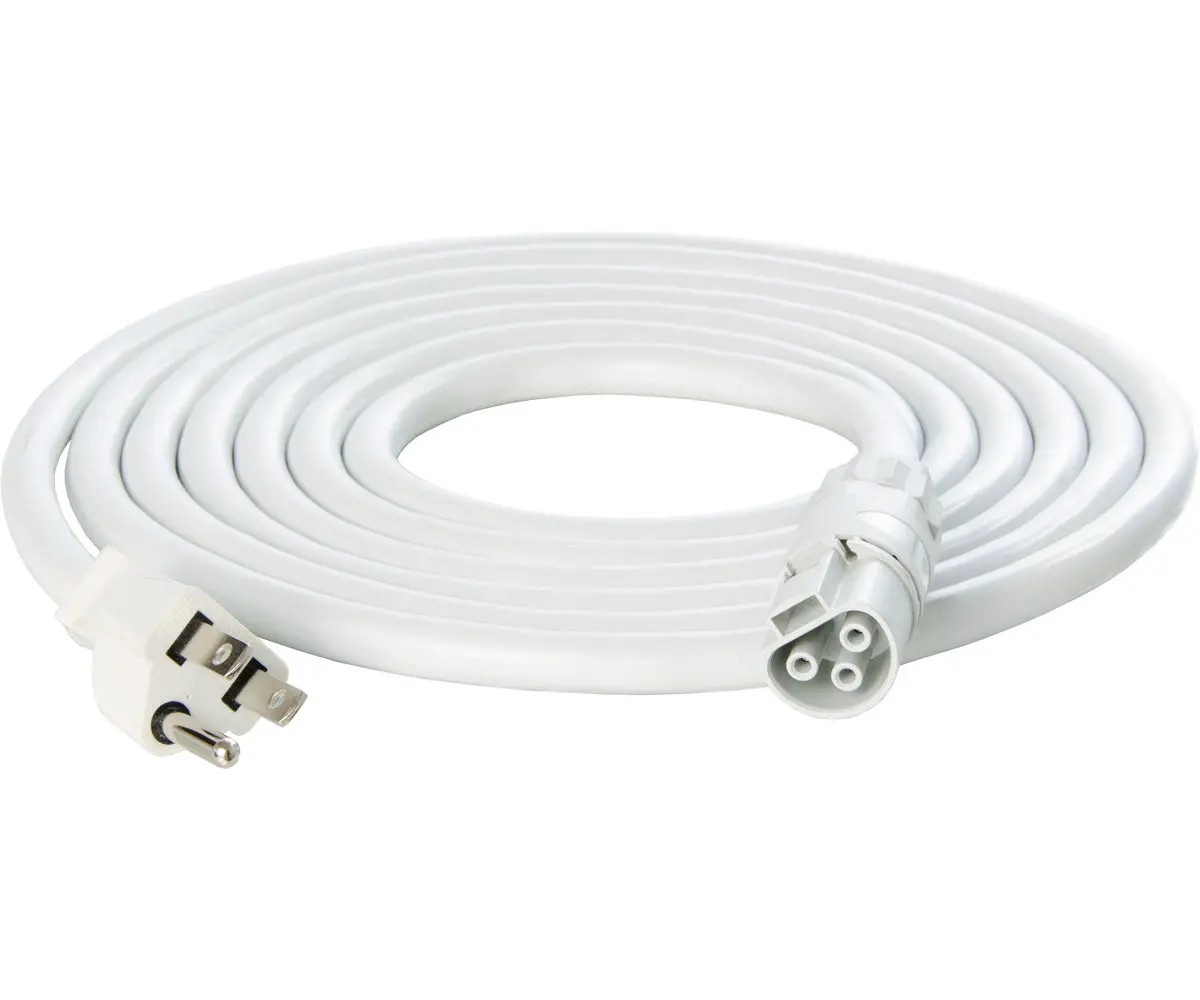 Photobio 110-120V Power Harness 1