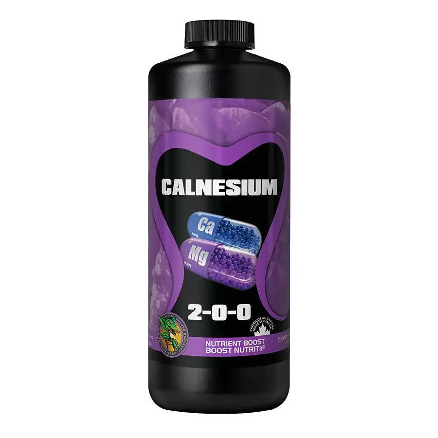 Future Harvest Calnesium 1