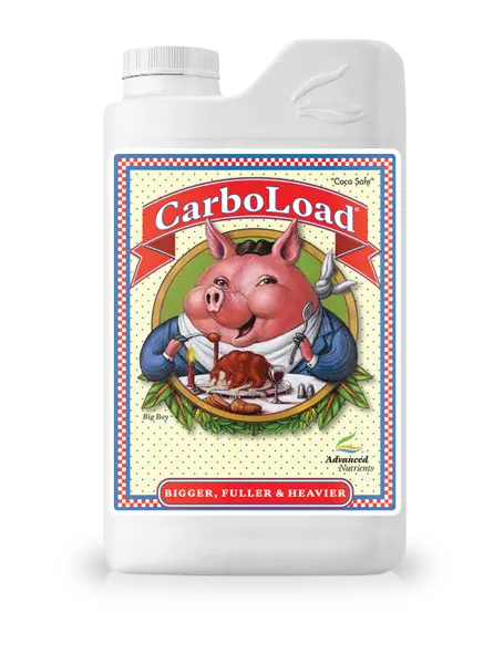 Advanced Nutrients Carbo Load 2