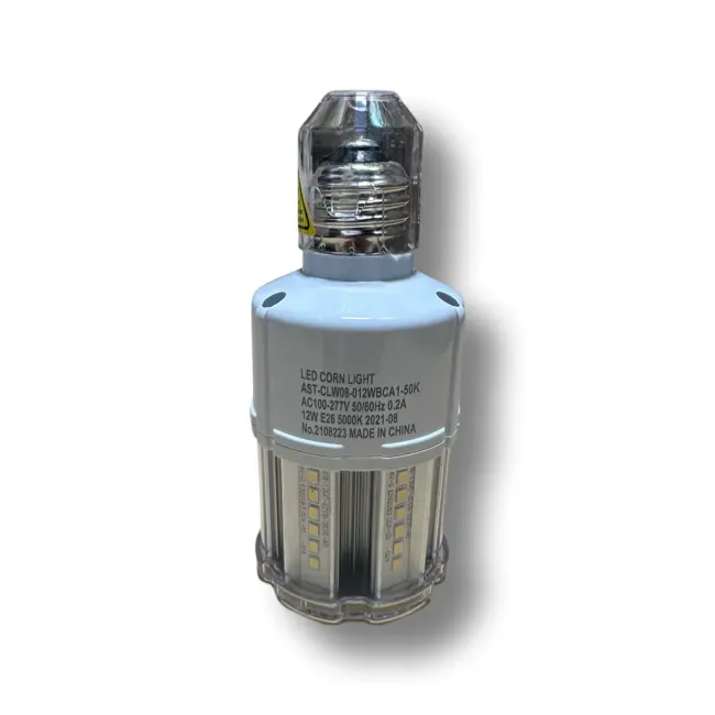 D-Dog Led Corn Bulb 1