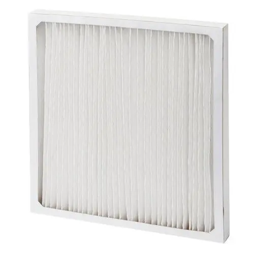 Quest Merv-11 Replacement Filter 1