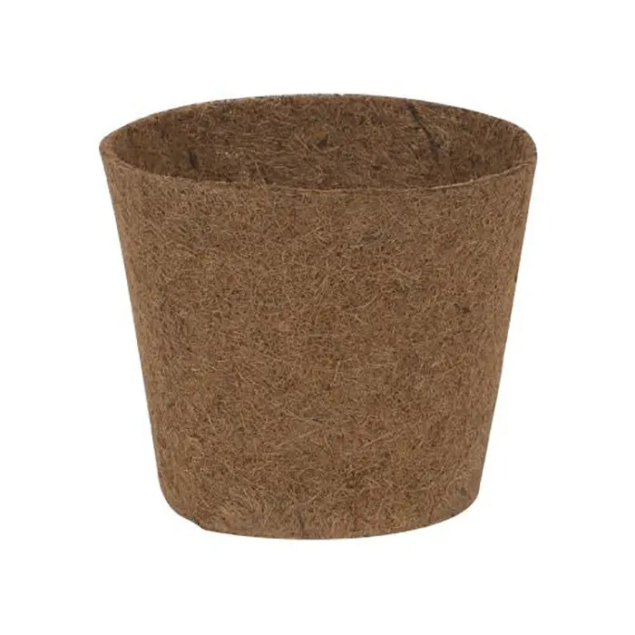 Cocotek 8” Baskets 1