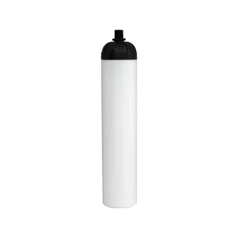 Hydro Logic Micro 75 Kdf Filter Replacement 1