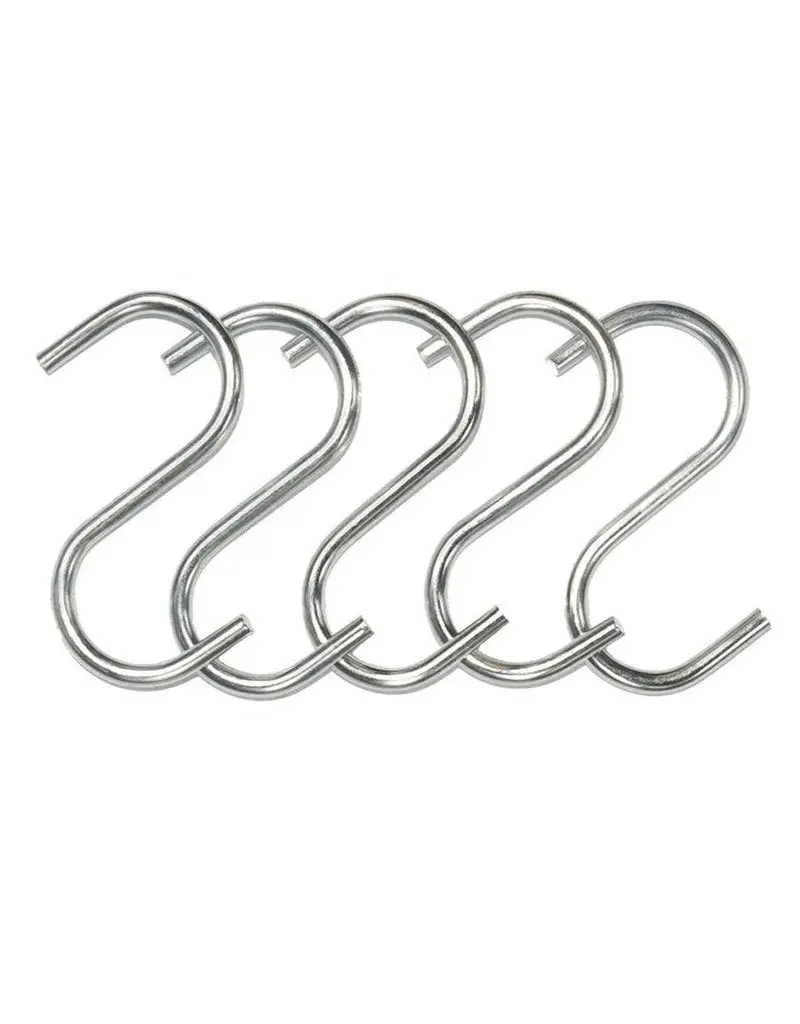 Mammoth Hook 5Pk 1