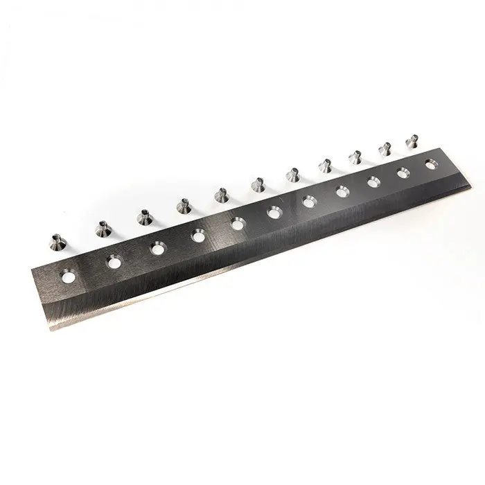 Twister T4 Blade 1
