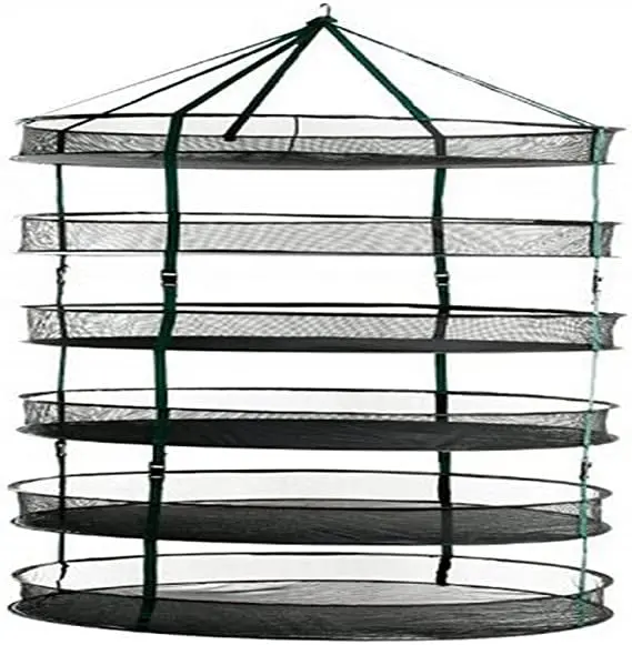 Stack It Dry Rack 1