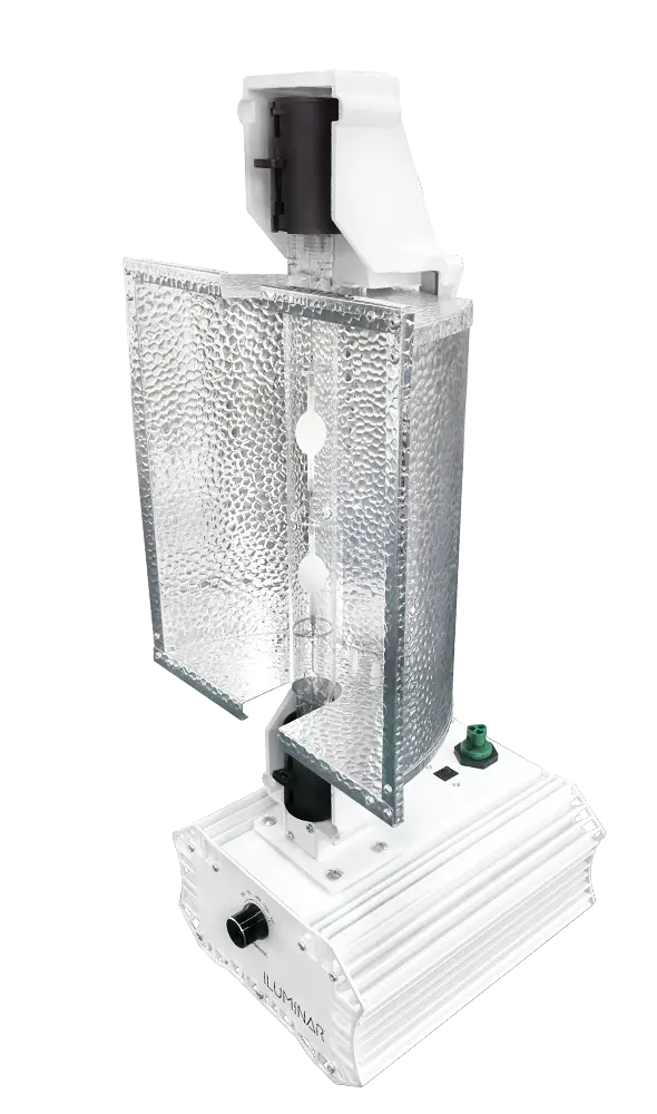 Iluminar Fixture Cmh 630W De 1