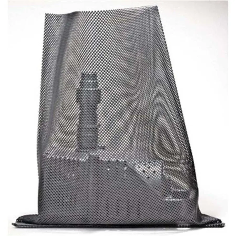 Pondmaster Mesh Pump Bag 1