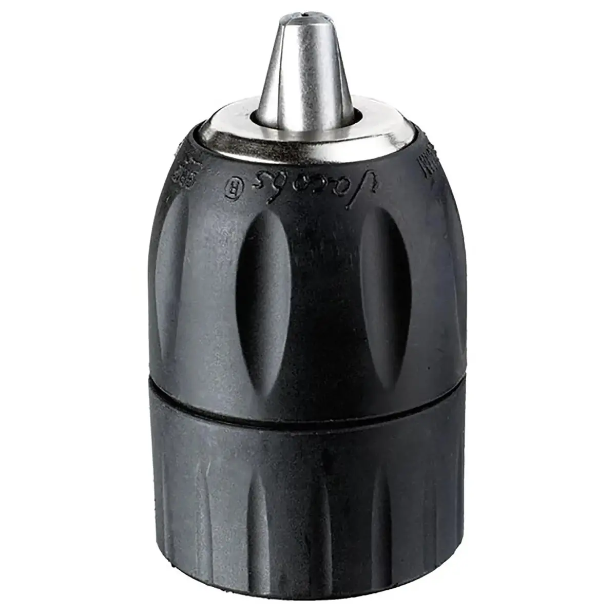 Dewalt Keyless Chuck 13Mm 1/2" X 20 Unf 1