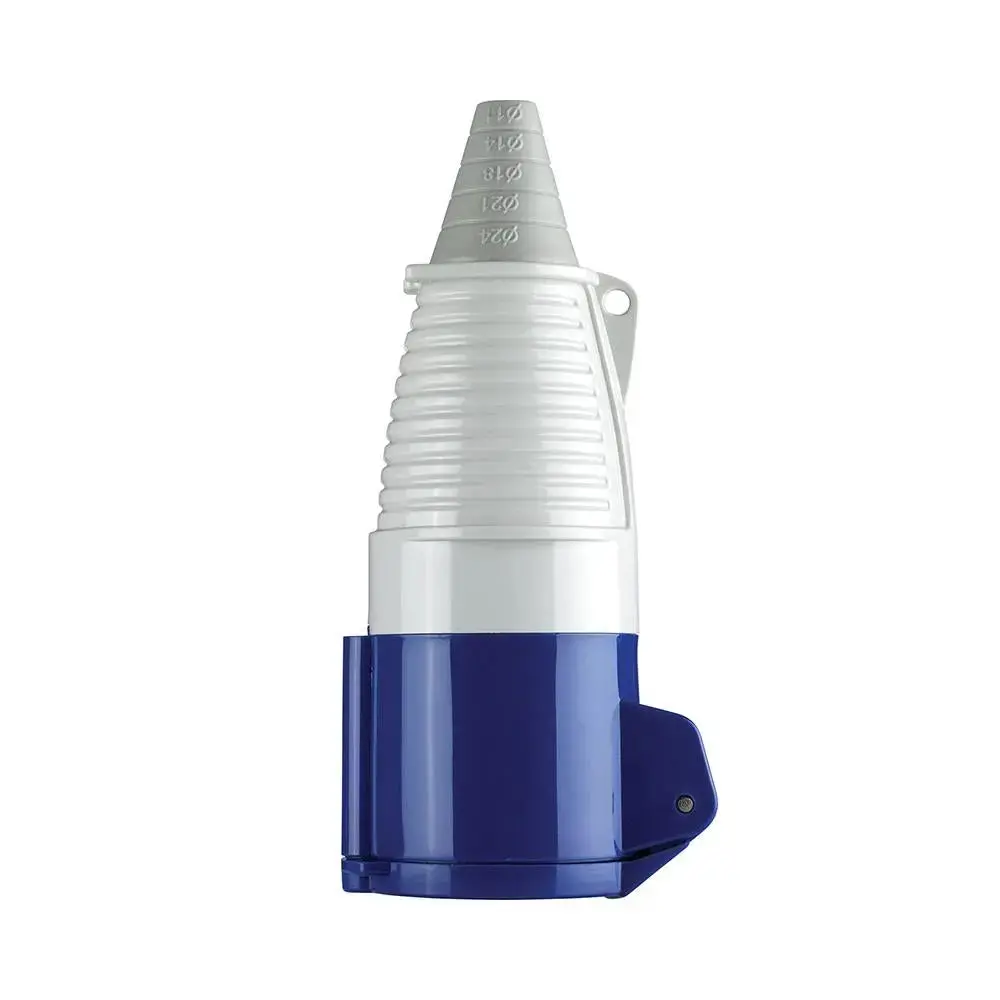 Defender 230V Coupler 32A E884280 1