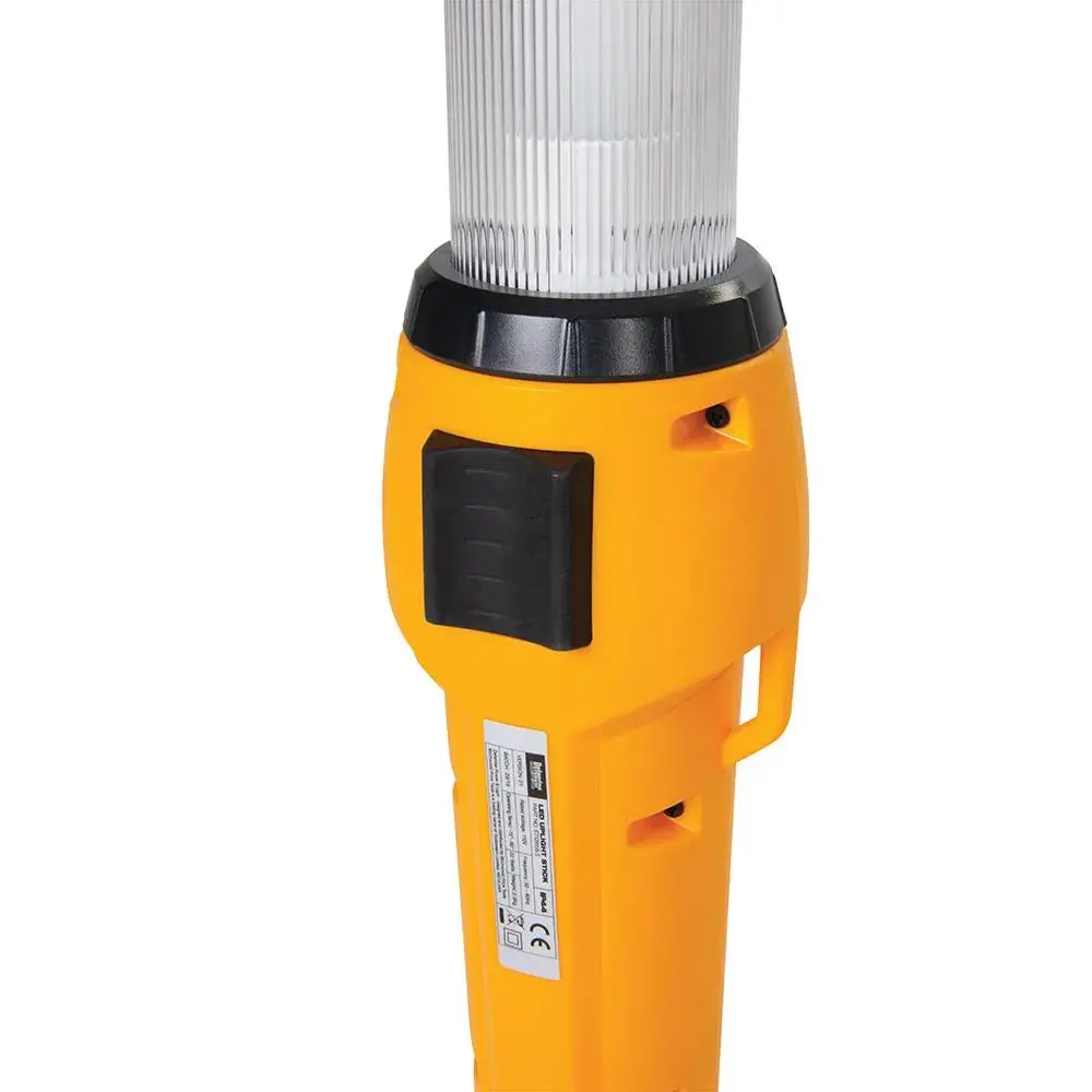 Defender 25W Led Uplight Stick V3 4Ft 110V E7126585 1