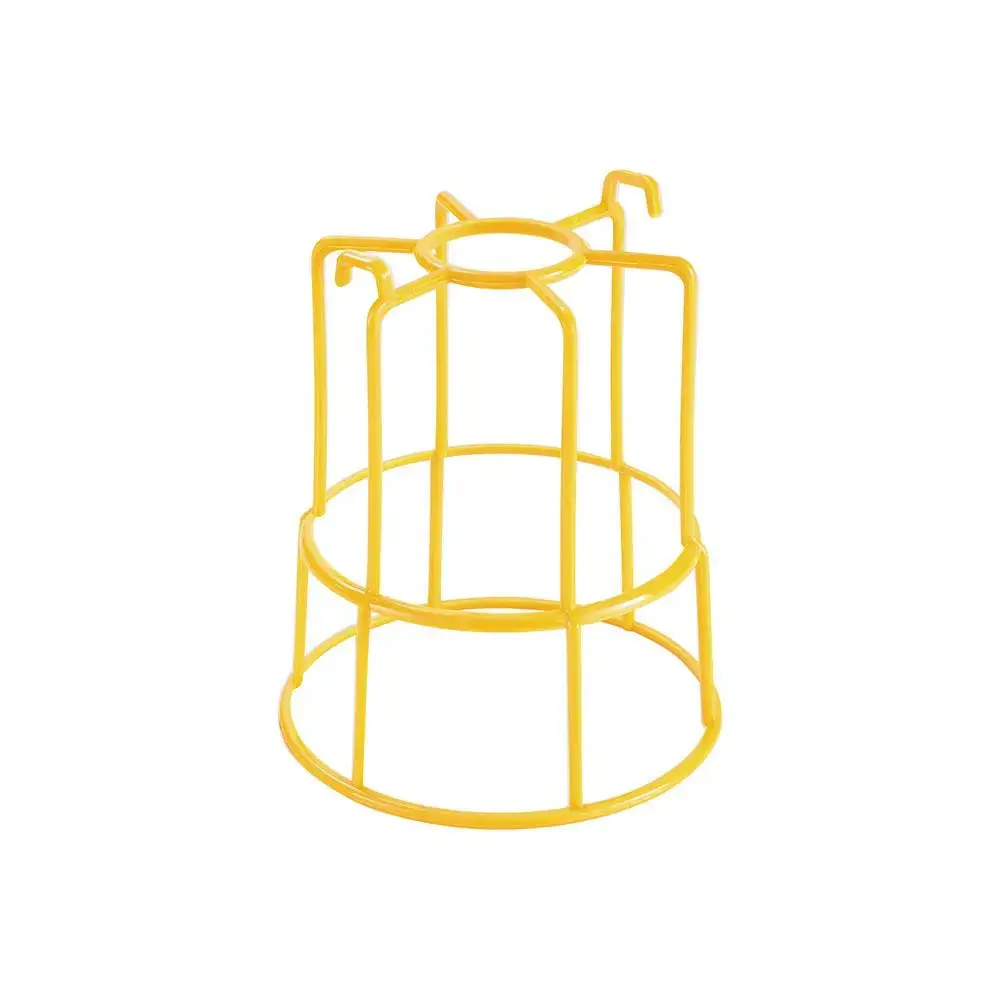 Defender Festoon Guards 10Pk E89852 1