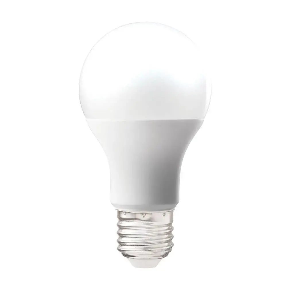 Defender Led 10W Bulb Es (10S) 10Pk 110V E56262 1