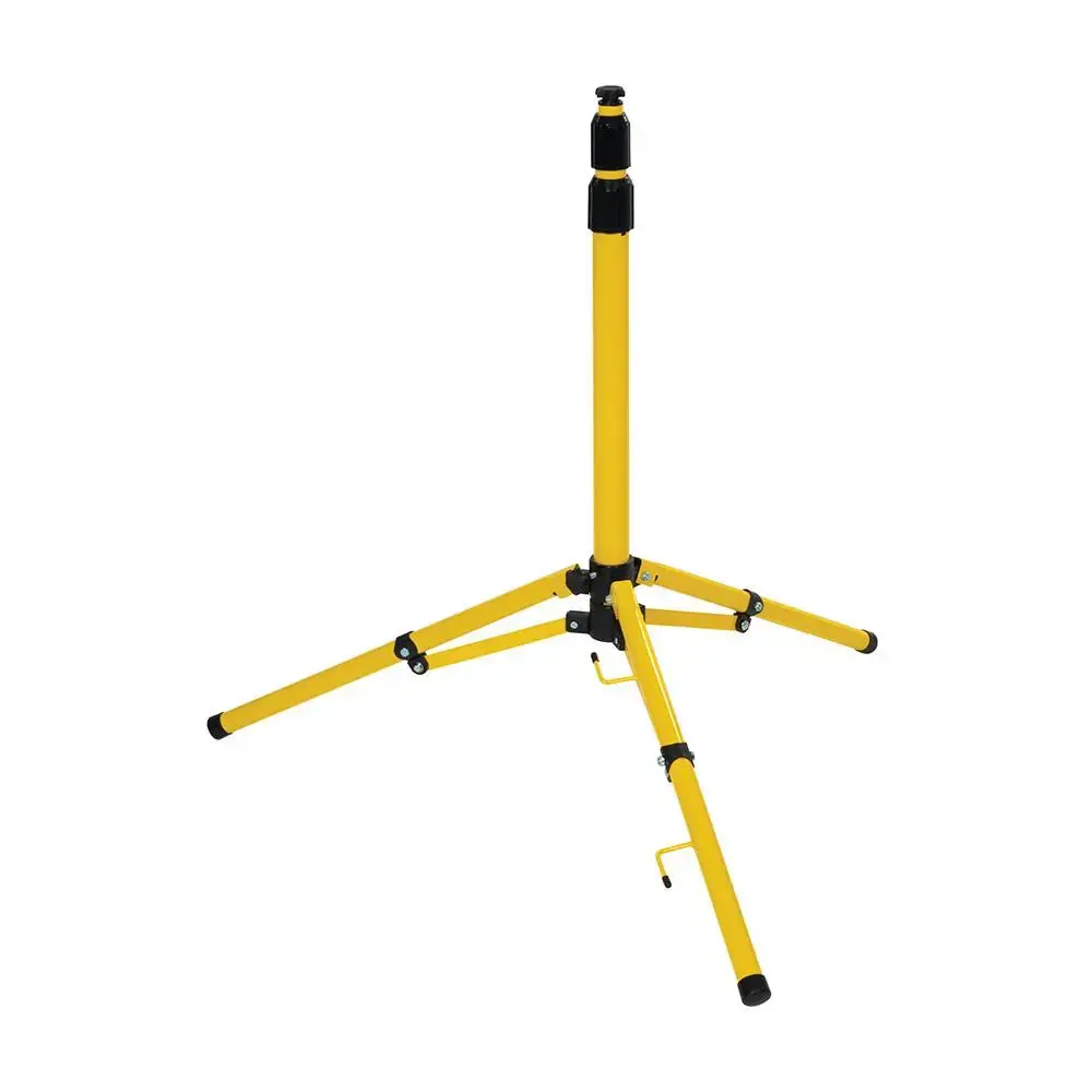 Defender Umbrella-Type Telescopic Tripod 0.67M - 1.5M E206015 1