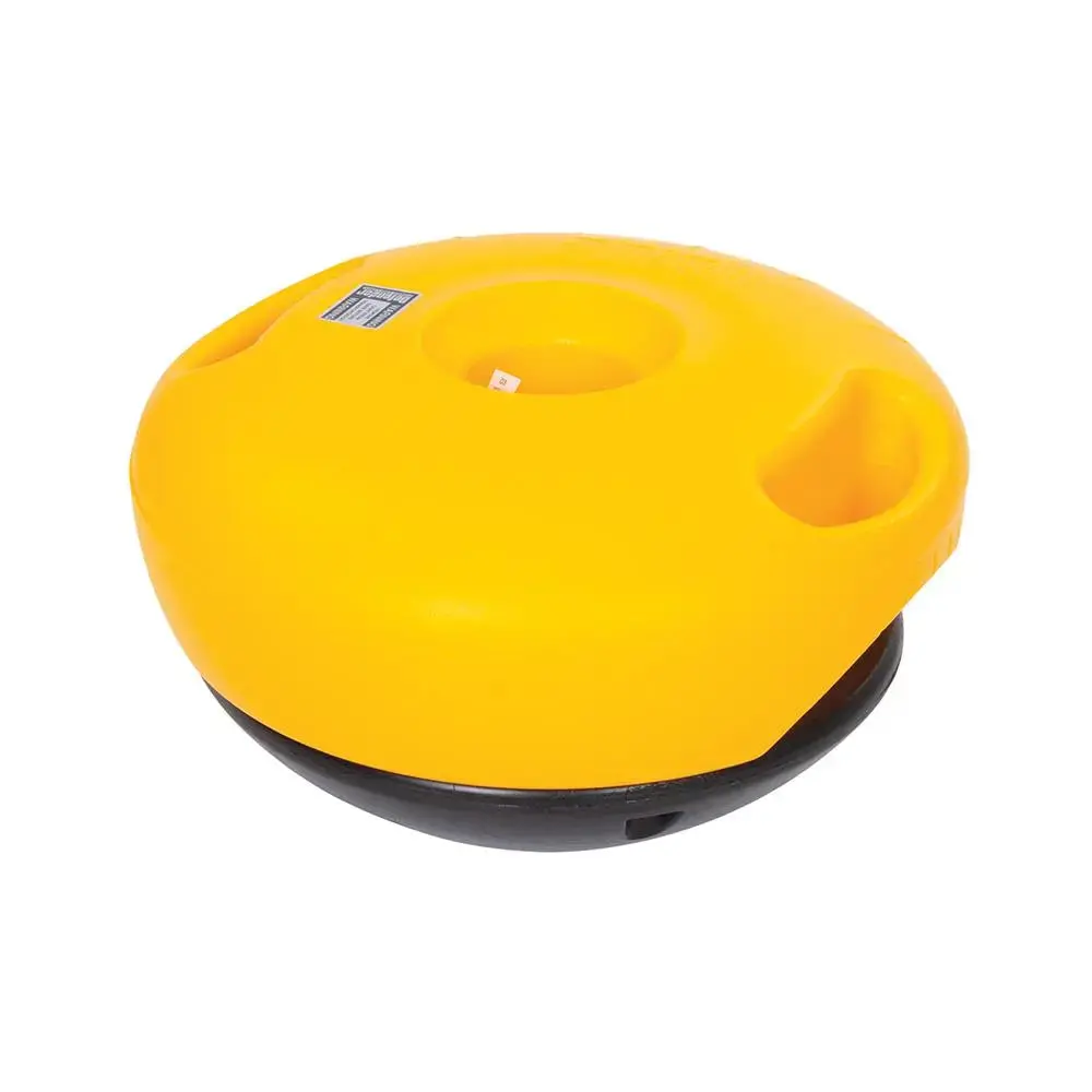 Defender V2 Wobble Base E712550 1