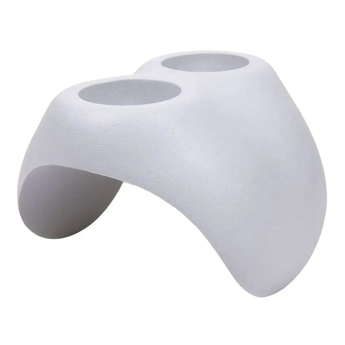 Dellonda Hot Tub/Spa Drinks Holder - Dl34 1