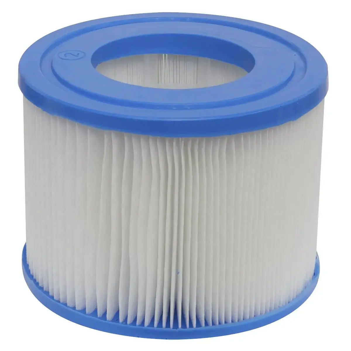 Dellonda Hot Tub/Spa Filter Cartridge - Dl25 1